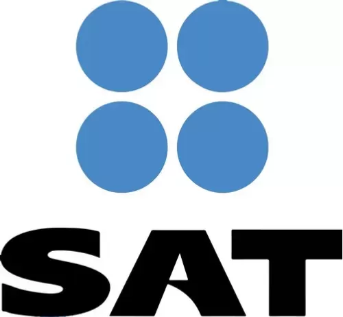 Código Facturación Electrónica SAT - Imagen 6